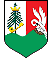 herb
